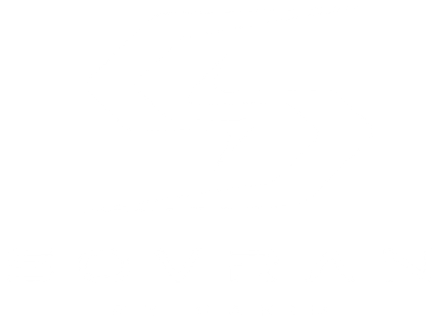 Test site